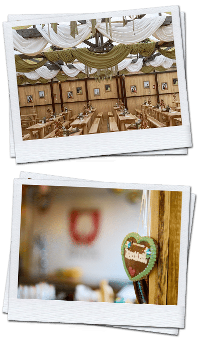 wiesn-afterwork-location-400x679-2025