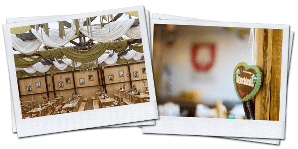 wiesn-afterwork-location-600x300-2